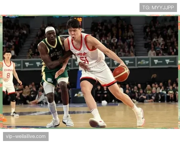 NBA判罚标准详解：手部接触判定的尺度与适用场景解析