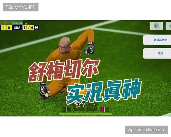 假动作规则：普通突破允许，点球起跑中的假动作属违规