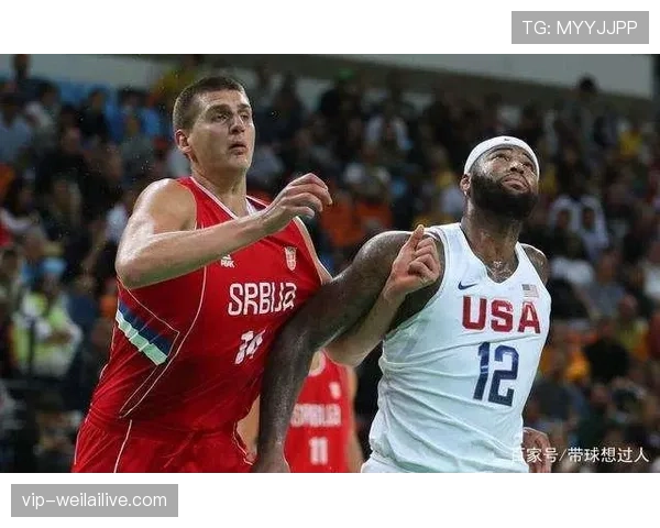 篮球中的三秒规则为何国际赛场与NBA标准不同？