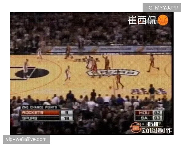 坎宁安挡拆对抗高位内线较上季效率提升