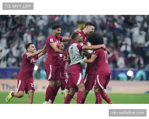 伊拉克冲击2026世界杯：能否时隔多年重返决赛圈