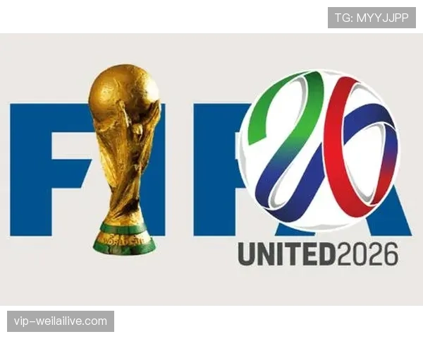 德国队2026世界杯能否重振雄风再现四冠王辉煌 德国队2026世界杯能否重振雄风再现四冠王辉煌