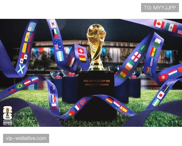 2026世界杯韩国队小组出线前景分析 亚洲劲旅能否突破死亡之组 2026世界杯韩国队小组出线前景分析 亚洲劲旅能否突破死亡之组