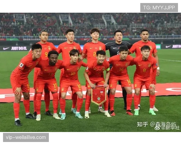 民主刚果冲击2026世界杯预选赛前景分析 黑马潜力与晋级关键战解读