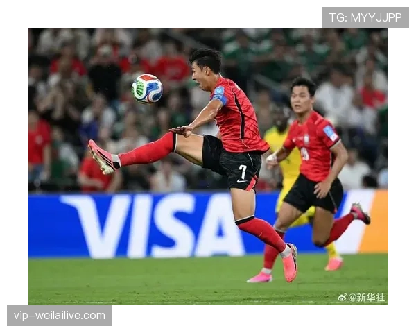 南非击败韩国:锁定世界杯A组第二 南非击败韩国:锁定世界杯A组第二